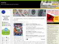bits2blog.com