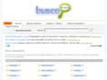 busco-asociacion.com