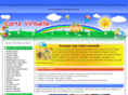 carte-virtuelle.net