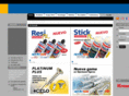 celodis.com