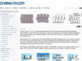 chains-cn.com