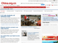 china.org.cn