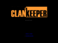clankeeper.com