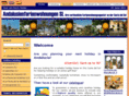 costadelsol-holidayrentals.com