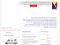 cyclesrault.com