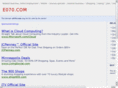e070.com