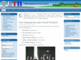 epsilontaupi.org