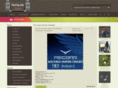 filmtop.info