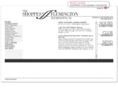flemingtonshoppingcenter.com