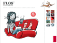 flosimage.com