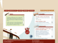 gefe-export.com