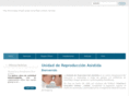 granadafiv.com