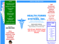 health-forms.com