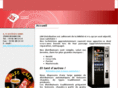 j2m-distribution.com