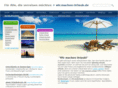 machen-urlaub.de