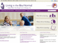mcec-linn.org