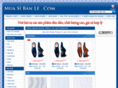 muasibanle.com