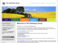 pathways-group.com