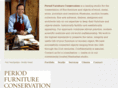 period-furniture-restoration.com