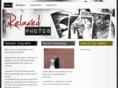 relaxedphotos.com