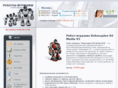 robosapien2.ru
