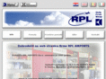 rpl-airports.com
