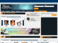 somgospel.com.br