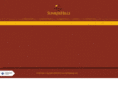 sunrisehillsabuja.com