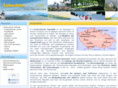 tschechienurlaub.net