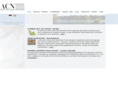 acn-hotel-resort.com