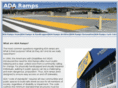 ada-ramps.com