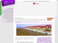 allegria-residence.ro