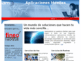 apsmoviles.com.mx