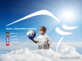 bull-powertech.com