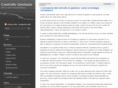 controllogestione.org