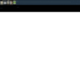 dorightby.com