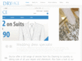 dry-iceuk.com