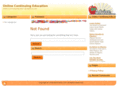 edadvice.com