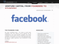 founders.com