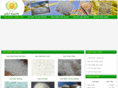 gaongon.com