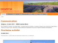 helvetia8430.com