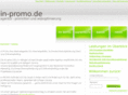 in-promo.de