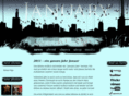 january-music.com
