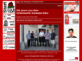 jusos-schwalm-eder.de