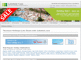 latehols.com