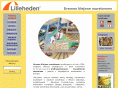 lilleheden.pl