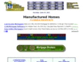 manufactured-homes.net