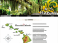morikawa-hawaii.com