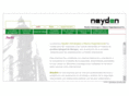 neyden.com