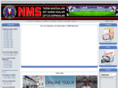 nmstarim.com